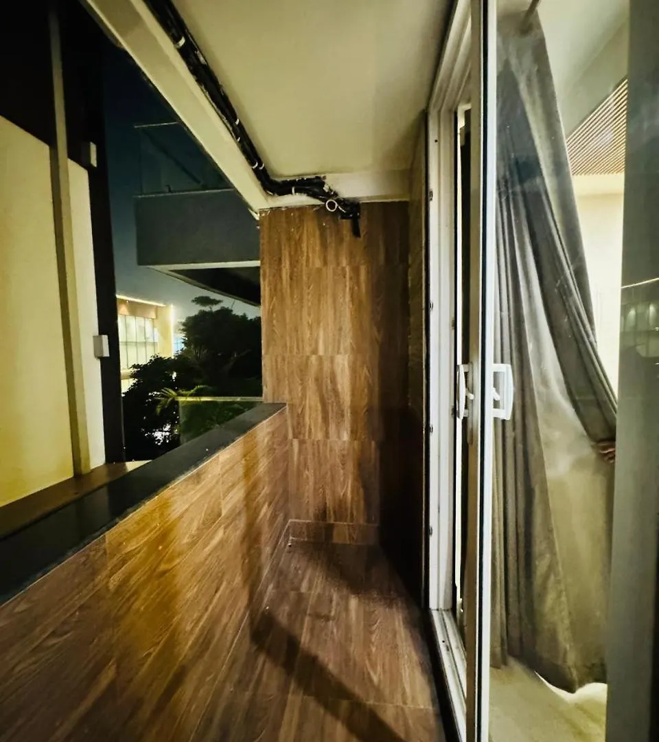 Hotel Dayal Regency, Shushant Lok Sector 29, Near Fortis Hospital Gurgaon