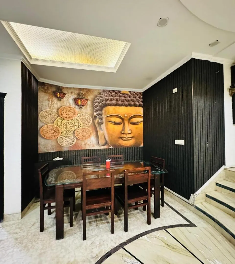 Hotel Dayal Regency, Shushant Lok Sector 29, Near Fortis Hospital Gurgaon