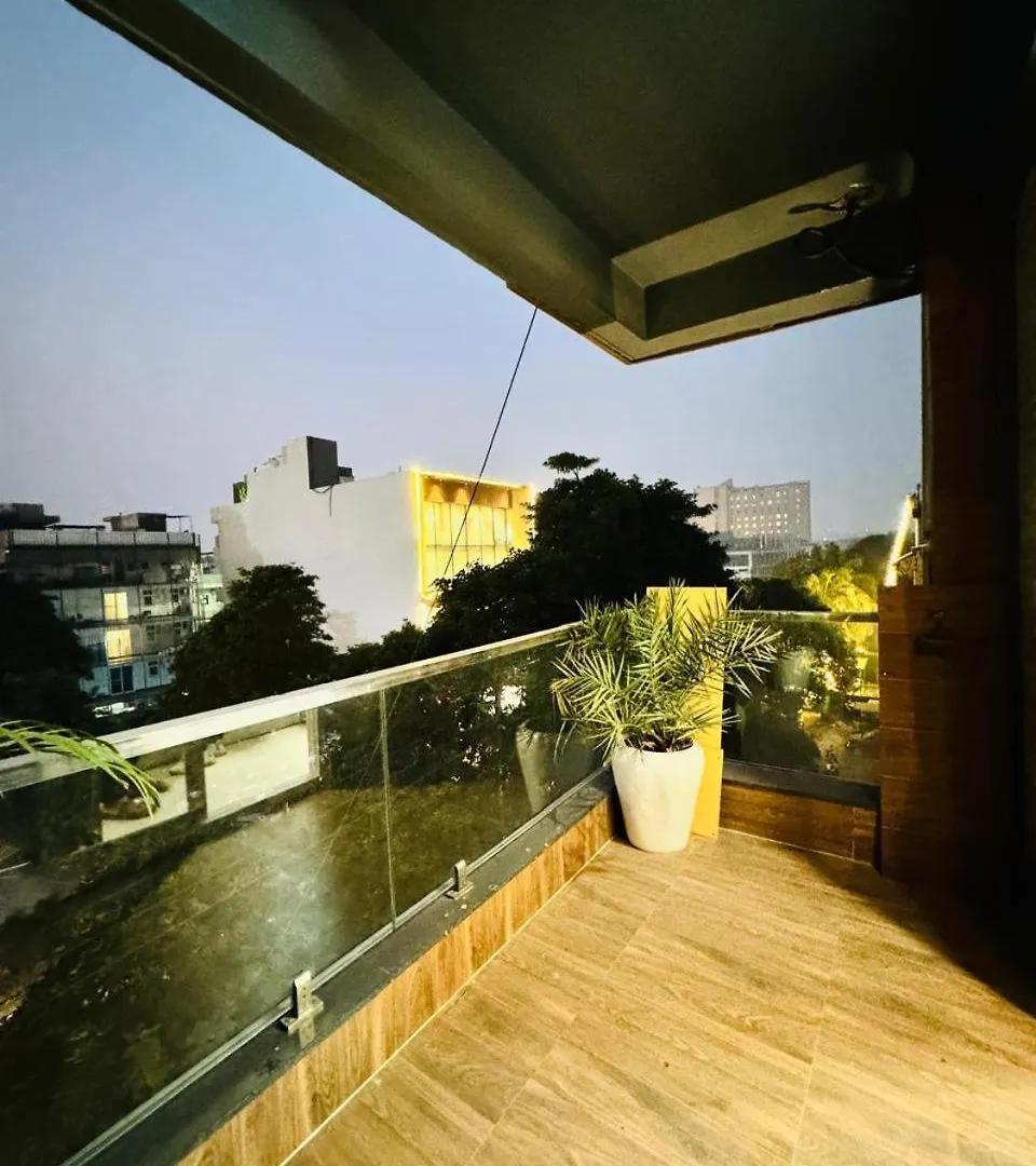 Hotel Dayal Regency, Shushant Lok Sector 29, Near Fortis Hospital Gurgaon