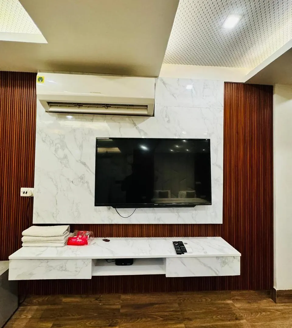 Hotel Dayal Regency, Shushant Lok Sector 29, Near Fortis Hospital Gurgaon India